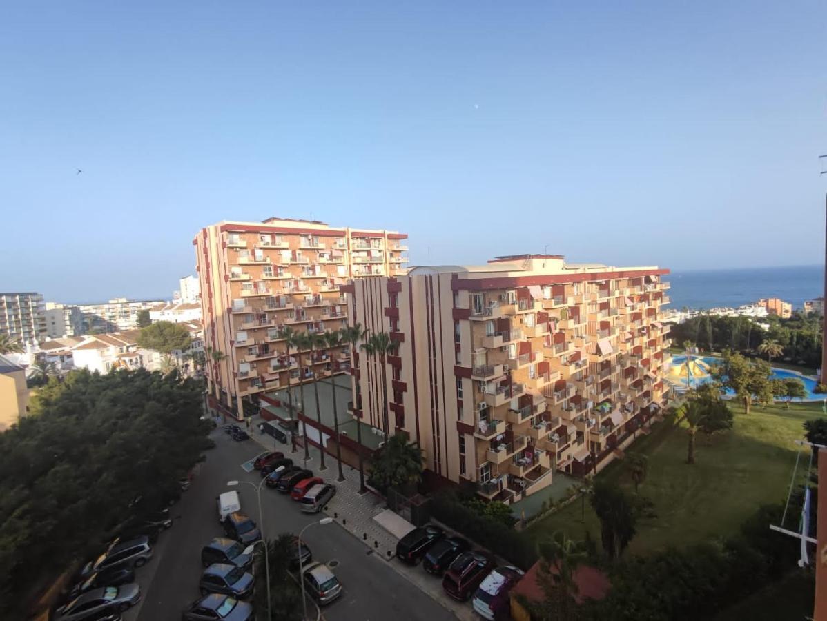 Grace Pool Appartement